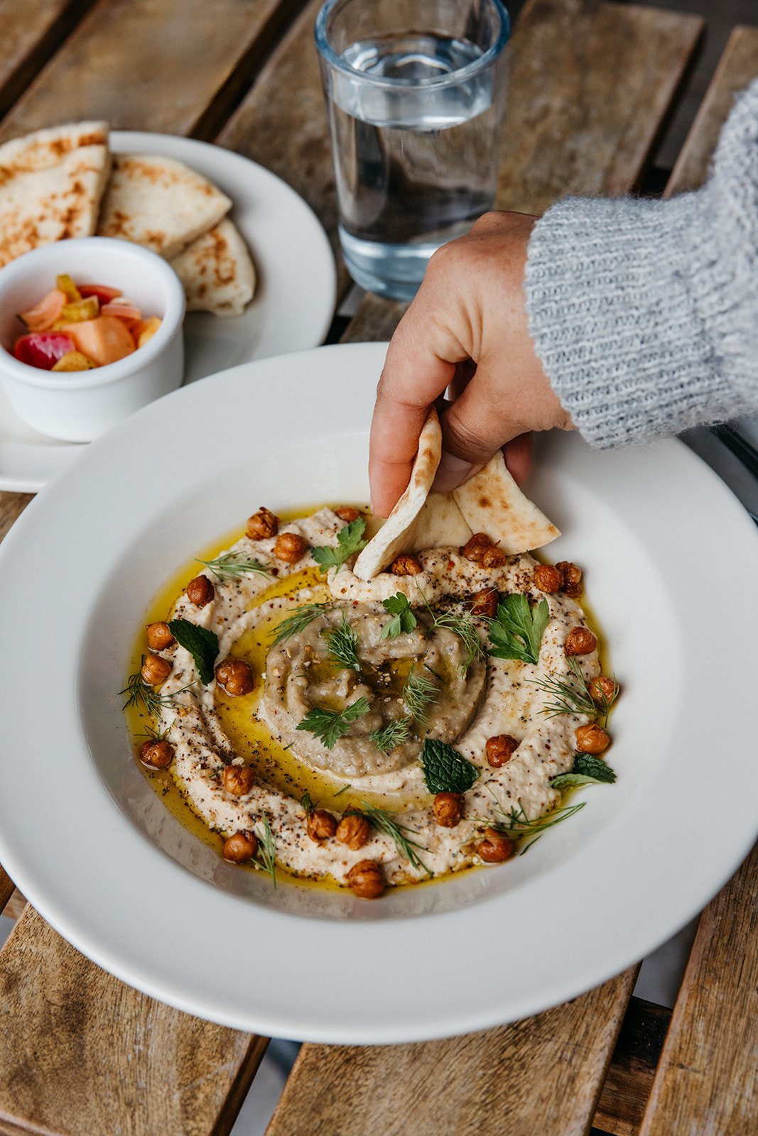 Guilder Menu__09.jpg