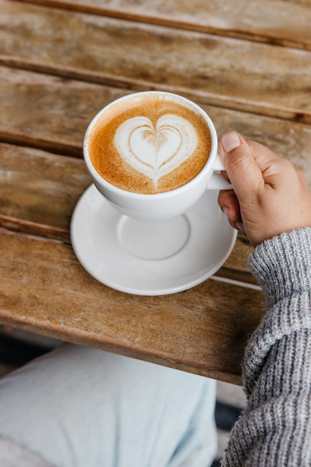 Guilder Menu__06.jpg