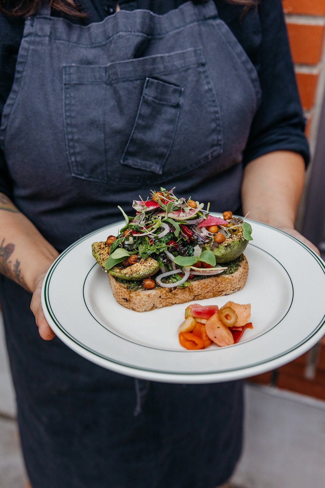 Guilder Menu__30.jpg