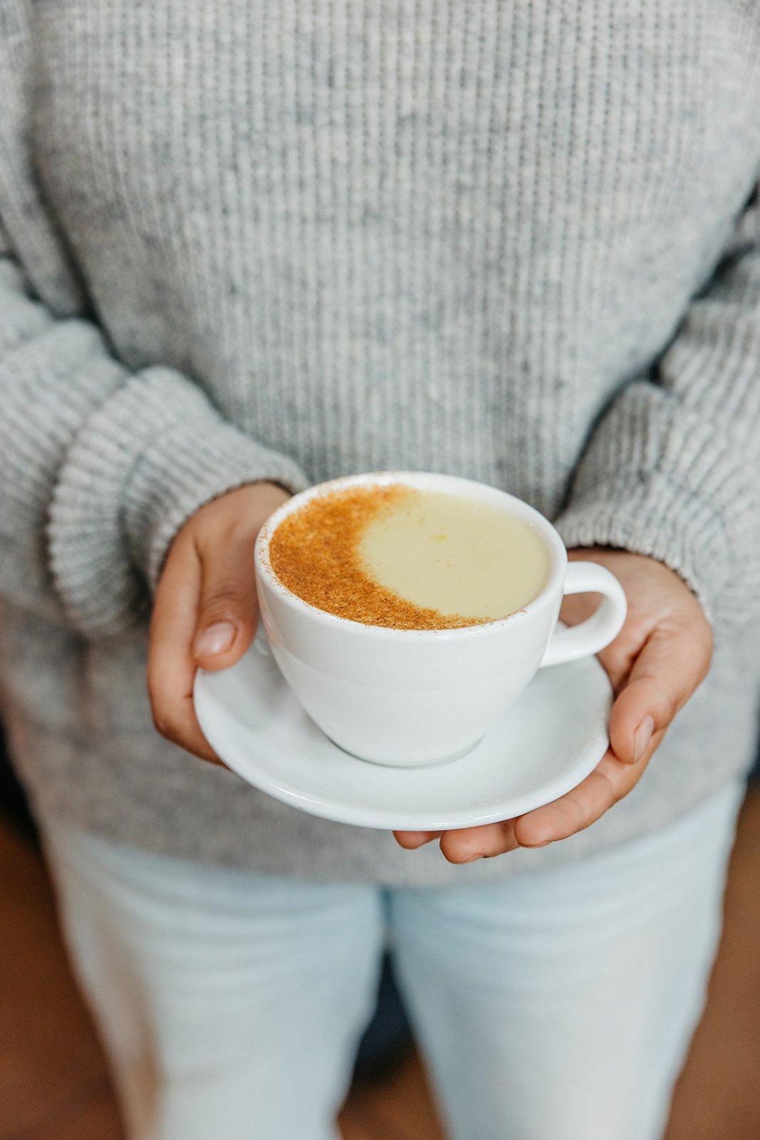 Guilder Menu__03.jpg